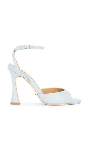 Violet Sandal in . Size 5. Also in 6, 7, 8 - Tony Bianco - Modalova