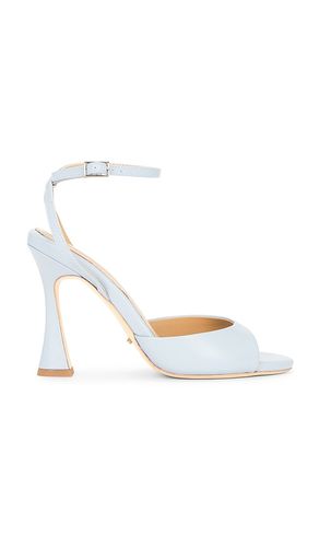 Violet Sandal in . Size 6. Also in 8 - Tony Bianco - Modalova