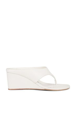 Swift Wedge Sandal in . Size 10. Also in 5, 6.5, 9 - Tony Bianco - Modalova