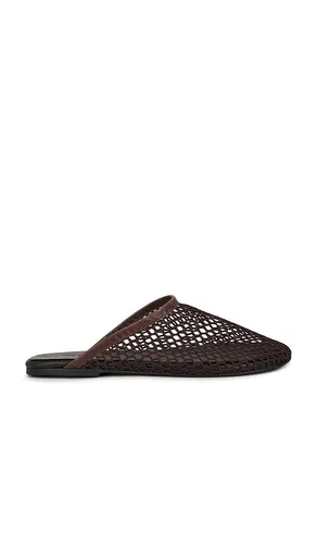 Minaj Flat in . Size 10. Also in 6, 6.5, 7, 7.5, 8, 8.5, 9, 9.5 - Tony Bianco - Modalova