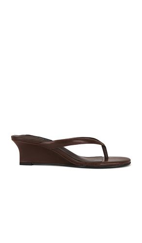 Edgy Sandal in . Size 10. Also in 7.5, 8.5, 9.5 - Tony Bianco - Modalova