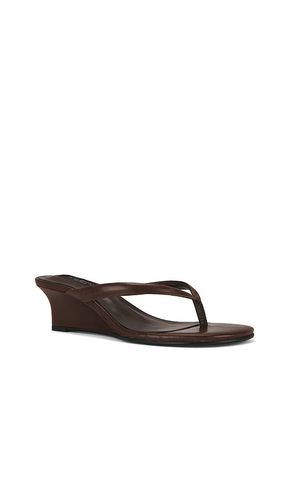 Edgy Sandal in . Size 10. Also in 5.5, 9 - Tony Bianco - Modalova