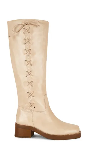 Timmins Boot in . Size 5. Also in 5.5, 6 - Tony Bianco - Modalova