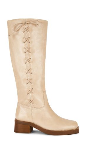 Timmins Boot in . Size 5. Also in 6, 7.5, 8 - Tony Bianco - Modalova