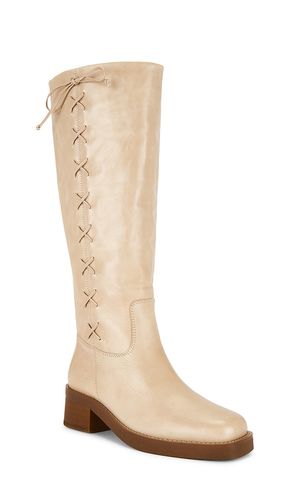 Timmins Boot in . Size 5. Also in 5.5, 7.5, 8 - Tony Bianco - Modalova