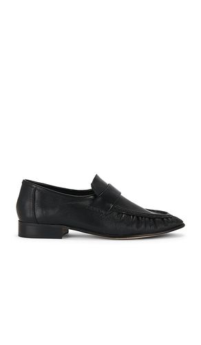 Gatsby Loafer in Black. - size 6.5 (also in 7, 9) - Tony Bianco - Modalova