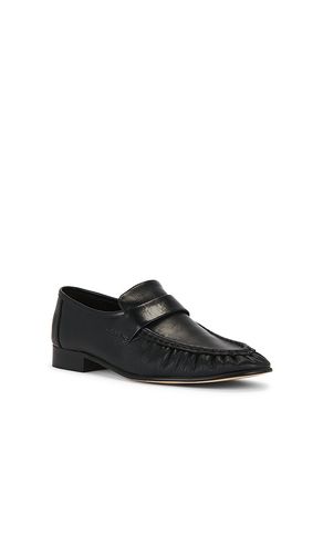 Gatsby Loafer in Black. - size 6.5 (also in 7, 8, 9) - Tony Bianco - Modalova