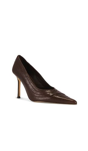 Nifty Pump in . Size 10. Also in 6.5 - Tony Bianco - Modalova