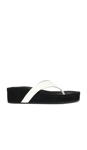 Blaire Sandal in ,. Taglia 37. Also in 39, 40 - Tony Bianco - Modalova