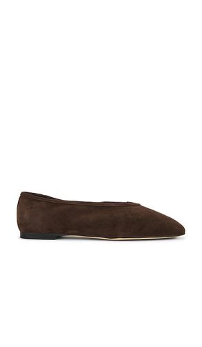 Bianca Flat in . Taglia 10. Also in 6, 7, 8, 8.5, 9, 9.5 - Tony Bianco - Modalova