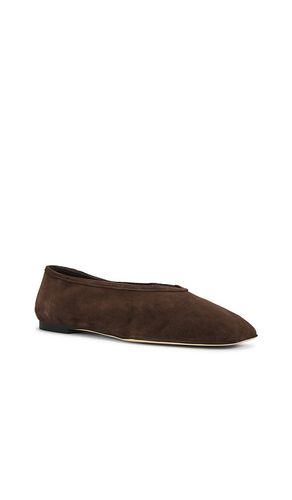 Bianca Flat in . Size 10. Also in 9, 9.5 - Tony Bianco - Modalova