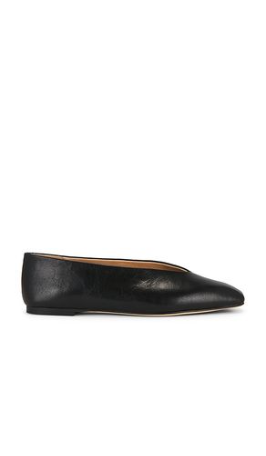 Brash Flat in . Size 10. Also in 9, 9.5 - Tony Bianco - Modalova