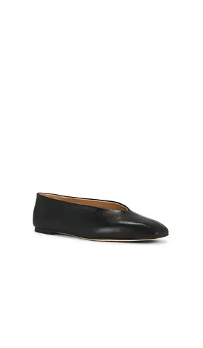 Brash Flat in . Size 10. Also in 6, 8, 9.5 - Tony Bianco - Modalova