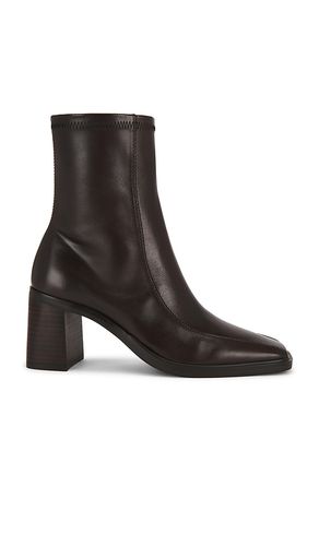 Dusty Boot in . Taglia 10. Also in 5, 6.5, 9, 9.5 - Tony Bianco - Modalova