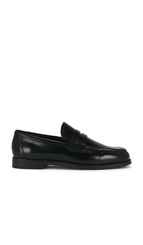 Zac Loafer in . Size 10. Also in 6, 6.5, 7.5, 8, 8.5, 9 - Tony Bianco - Modalova