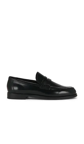 Zac Loafer in . Size 10. Also in 7.5, 8, 8.5 - Tony Bianco - Modalova