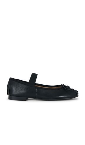 Caspian Mary Jane Flat in . Size 6. Also in 7, 7.5, 8, 9, 9.5 - Tony Bianco - Modalova