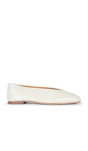 Brash Ballet Flat in . Size 10. Also in 8, 9 - Tony Bianco - Modalova