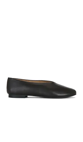 Cuba Ballet Flat in . Size 10. Also in 5, 6.5, 8.5, 9.5 - Tony Bianco - Modalova