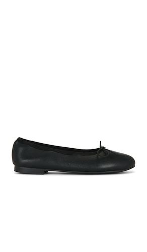 FLACH CHELSEA in . Größe 10. Also in 8.5, 9 - Tony Bianco - Modalova