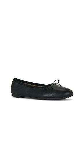 FLACH CHELSEA in . Größe 10. Also in 8.5, 9 - Tony Bianco - Modalova