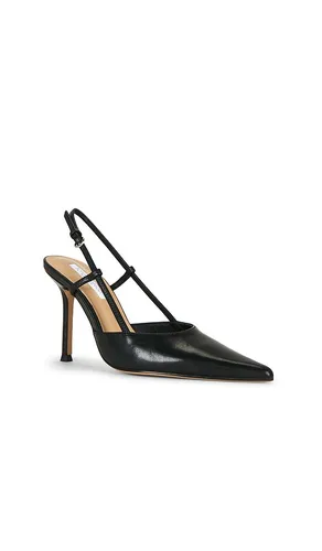 Nesta Slingback Pump in Black. - size 7 (also in 7.5, 9, 9.5) - Tony Bianco - Modalova