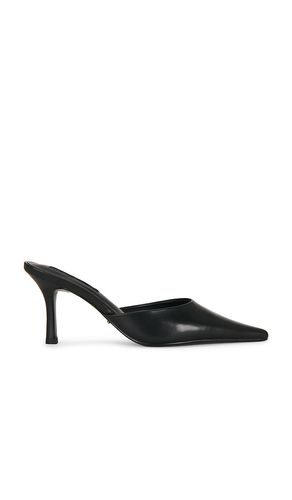 PUMPS SICILY in . Größe 11. Also in 5.5, 7, 8, 9 - Tony Bianco - Modalova