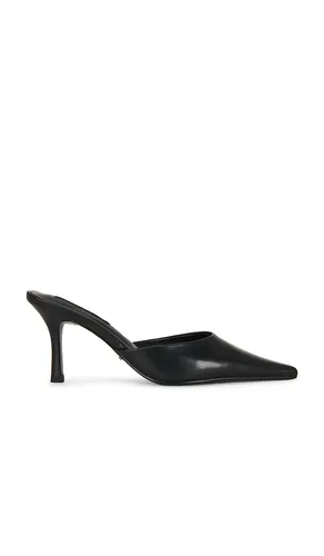 Sicily Mule Pump in . Size 10. Also in 5, 6 - Tony Bianco - Modalova