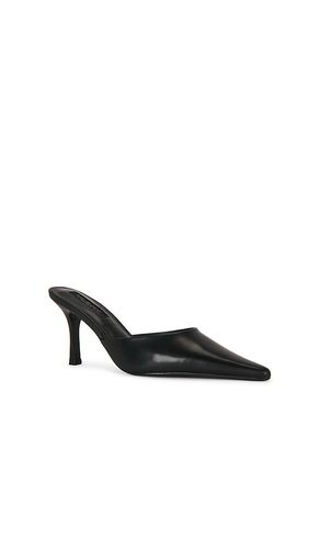 PUMPS SICILY in . Größe 6. Also in 8, 9 - Tony Bianco - Modalova