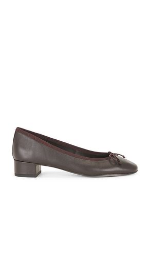 Maddi Pump in . Size 11. Also in 6, 6.5, 7, 7.5, 8, 8.5, 9 - Tony Bianco - Modalova