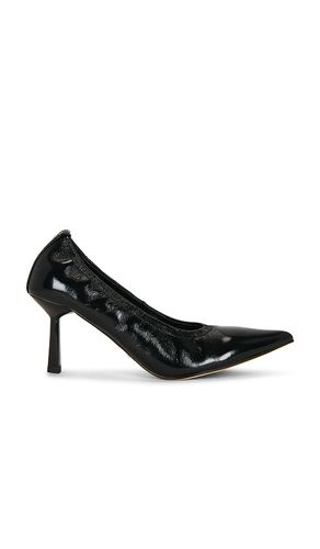 PUMPS BAKER in . Größe 10. Also in 5.5, 6, 6.5, 7, 7.5, 8, 8.5, 9, 9.5 - Tony Bianco - Modalova