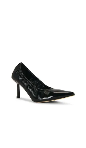 Baker Pump in . Size 10. Also in 6, 6.5, 7, 7.5, 8, 8.5, 9, 9.5 - Tony Bianco - Modalova