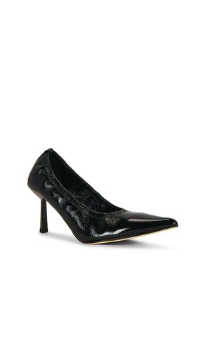PUMPS BAKER in . Größe 10. Also in 5.5, 6, 6.5, 7, 7.5, 8, 8.5, 9, 9.5 - Tony Bianco - Modalova