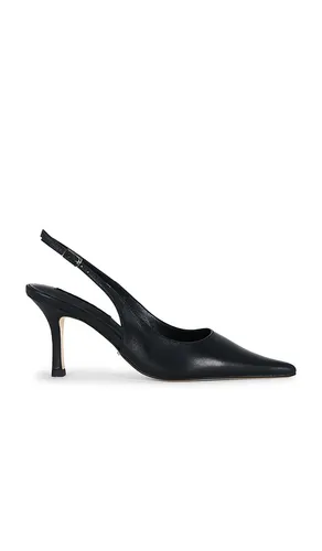 Samar Slingback Pump in . Size 5.5. Also in 6, 7, 7.5, 8, 8.5, 9, 9.5 - Tony Bianco - Modalova