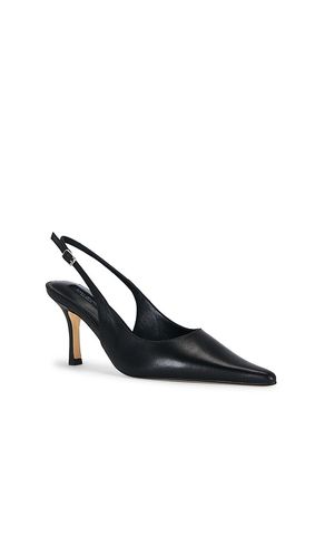 PUMPS SAMAR in . Größe 5.5. Also in 6, 7, 7.5, 8, 8.5, 9, 9.5 - Tony Bianco - Modalova
