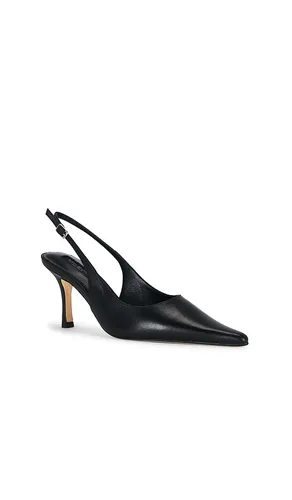 Samar Slingback Pump in . Size 10. Also in 6, 7.5, 8, 9.5 - Tony Bianco - Modalova
