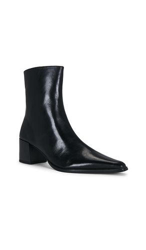 BOOT EVA in . Größe 6.5. Also in 7, 7.5, 8, 8.5, 9, 9.5 - Tony Bianco - Modalova