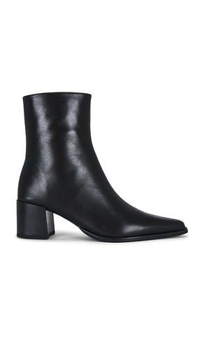 Eva Boot in . - size 10 (also in 5, 6, 7, 7.5, 8, 8.5, 9, 9.5) - Tony Bianco - Modalova