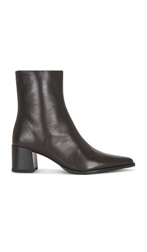 Eva Boot in . Taglia 10. Also in 5, 6, 7, 7.5, 8, 8.5, 9, 9.5 - Tony Bianco - Modalova