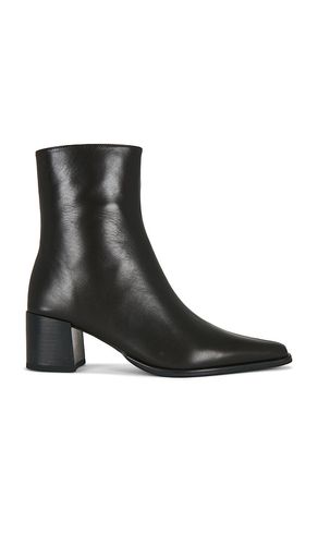 Eva Boot in . Taglia 10. Also in 6, 7, 7.5, 8, 8.5, 9, 9.5 - Tony Bianco - Modalova