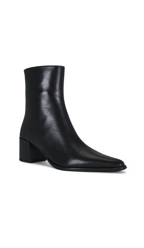 BOOT EVA in . Größe 10. Also in 6, 7, 7.5, 8, 8.5, 9, 9.5 - Tony Bianco - Modalova