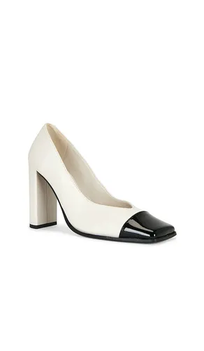 PUMPS LEGACY in . Größe 6.5. Also in 7, 7.5, 8, 8.5, 9 - Tony Bianco - Modalova