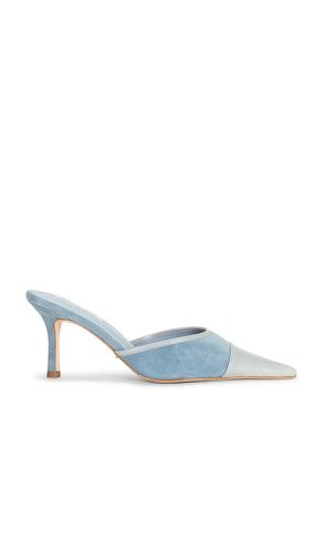 Savant Mule Pump in . Taglia 10. Also in 8, 8.5 - Tony Bianco - Modalova