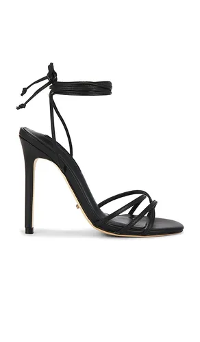 Kaz Strappy Sandal in . Size 6. Also in 6.5, 7 - Tony Bianco - Modalova