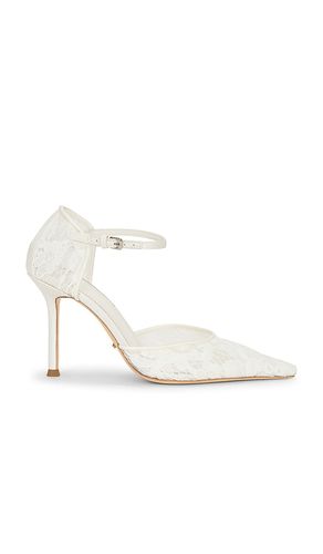 Nina Heel in . Size 10. Also in 8, 8.5, 9, 9.5 - Tony Bianco - Modalova