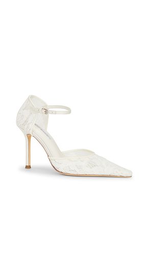 Nina Heel in . - size 10 (also in 5, 8, 8.5, 9, 9.5) - Tony Bianco - Modalova