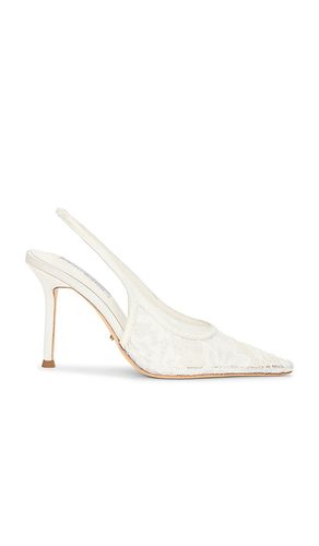 Noni Heel in . Size 10. Also in 8.5, 9.5 - Tony Bianco - Modalova