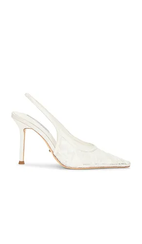 Noni Heel in . Size 6. Also in 5.5, 6.5, 7, 7.5, 8, 8.5, 9, 9.5, 10 - Tony Bianco - Modalova