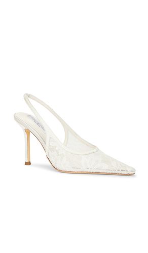 Noni Heel in . - size 8.5 (also in 9, 9.5) - Tony Bianco - Modalova