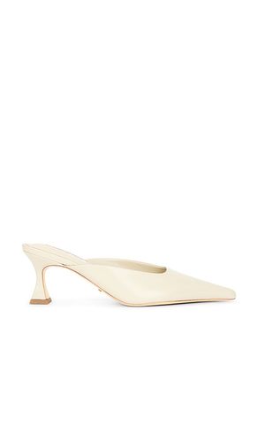 Juniper Heel in . Size 10. Also in 5, 5.5, 6, 7, 7.5 - Tony Bianco - Modalova